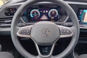Volkswagen Caddy Cargo Maxi L2H1 TDI