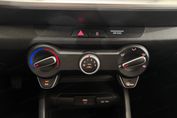 Kia Stonic 1.0 T-GDI