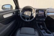 Volvo XC40 B3 Core aut