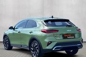 Kia XCeed 1.5 T-GDI Business Line DCT