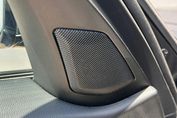 BMW Seria 3 330i xDrive M Sport sport-aut