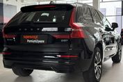 Volvo XC60 B5 B AWD Plus Dark