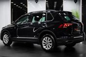 Volkswagen Tiguan 1.4 Ehybrid Life Dsg