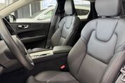Volvo XC60 B5 B AWD Inscription aut
