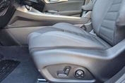 Alfa Romeo Tonale 1.5 Veloce