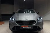 BMW Seria 2 M235i xDrive