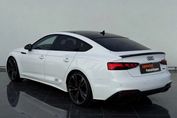 Audi A5 Sportback 45 TFSI quattro S Line