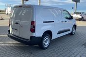 Opel Combo Van L2H1