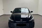 MG 3 1.5 Standard