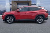 Hyundai Tucson 1.6 T-GDI Executive 2WD DCT