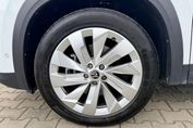 Skoda Kodiaq 2.0 TDI 4x4 Selection DSG