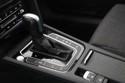 Volkswagen Passat 2.0 TDI EVO Business DSG