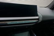 BMW X3 xDrive20d M Sport