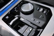 BMW X3 xDrive20 mHEV aut