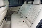 BMW Seria 5 530i xDrive M Sport sport