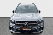 Mercedes GLB 200 AMG Line