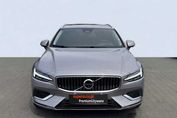 Volvo V60 T6 AWD Plug-In Hybrid Ultra Bright aut
