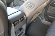 SsangYong Actyon 1.5 T-GDI Wild 4WD aut