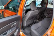 Dacia Duster 1.3 TCe Journey