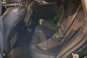 BMW Seria 4 420d xDrive mHEV M Sport aut