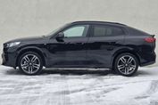 BMW X2 sDrive20i M Sport