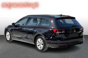 Volkswagen Passat Essence 1.5 TSI EVO  DSG