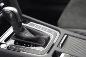 Volkswagen Arteon 2.0 TSI DSG