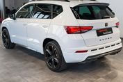 Cupra Ateca 2.0 TSI 4Drive DSG