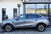 Renault Arkana 1.3 TCe mHEV Zen EDC