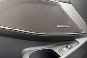 BMW Seria 3 M340i xDrive