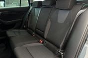 Skoda Octavia 1.4 TSI Plug-In Hybrid Style DSG