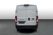 Fiat Ducato L3H2
