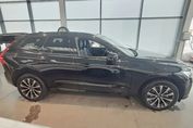 Volvo XC60 B5 B AWD Plus Dark