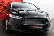 Ford Mondeo 2.0 Titanium aut