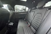 Alfa Romeo Stelvio Turbo Veloce Q4