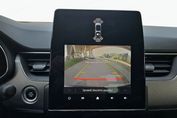 Renault Arkana 1.3 TCe Techno EDC