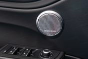 Alfa Romeo Giulia 2.2 D Turbo Veloce Q4
