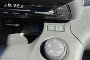 Peugeot Rifter Bluehdi Gt S&S