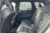 Volvo XC60 B4 B R-Design aut