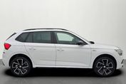Skoda Kamiq 1.5 TSI Monte Carlo DSG