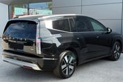 Hyundai Ioniq 9 110kWh Uniq AWD