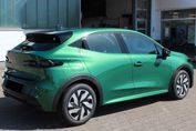Renault Clio Evolution LPG 1.2 TCe Eco-G aut.