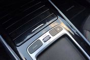Mercedes EQA 250+ 70.5kWh AMG Line