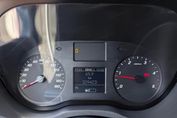 Mercedes Sprinter 316 CDI