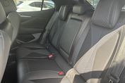 DS DS4 Trocadero 1.2 PureTech  aut