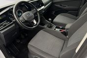 Ford Tourneo Connect 2.0 Ecoblue Titanium