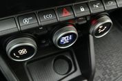 Dacia Duster 1.3 TCe Journey