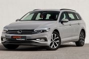 Volkswagen Passat 1.5 TSI Business DSG