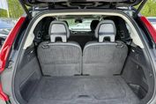 Volvo XC90 T8 AWD Plug-In Hybrid Ultimate Dark 7os