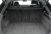 Audi Q8 45 TDI mHEV quattro Tiptronic